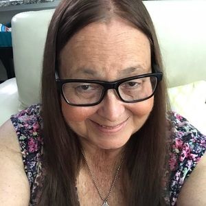 Meet your Posher, Dorothea